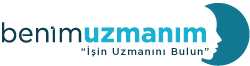 Benimuzmanim.com Logo