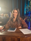 Ipek Erol