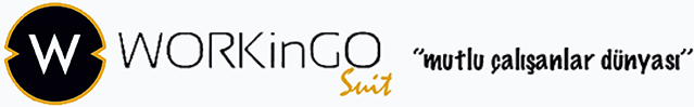 WORKinGO